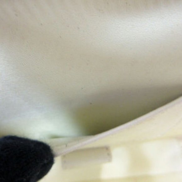 LOUIS VUITTON BackPack Murray Vernis Handbag - Picture 9 of 11